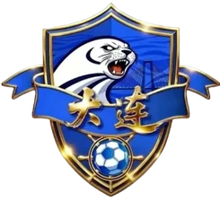 大连队